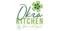 Okra Kitchen